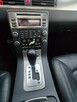 Volvo V70 Full Full Opcja Gaz Perfekcyjny - 10