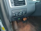 Volvo V70 Full Full Opcja Gaz Perfekcyjny - 12