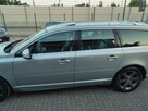 Volvo V70 Full Full Opcja Gaz Perfekcyjny - 16