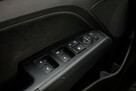 Hyundai Elantra 1.6 MPI 128KM rej. 2018r Comfort Salon PL 1 wł Od Dealera ASO - 12