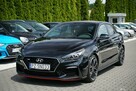 Hyundai i30N Performance Fastback 275KM Serwisowany - 1