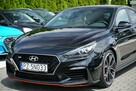 Hyundai i30N Performance Fastback 275KM Serwisowany - 2