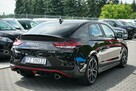 Hyundai i30N Performance Fastback 275KM Serwisowany - 5