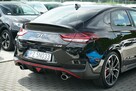 Hyundai i30N Performance Fastback 275KM Serwisowany - 6