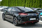 Hyundai i30N Performance Fastback 275KM Serwisowany - 7