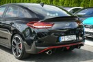 Hyundai i30N Performance Fastback 275KM Serwisowany - 8