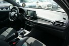 Hyundai i30N Performance Fastback 275KM Serwisowany - 11