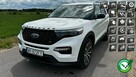 Ford Explorer St - 1