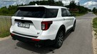 Ford Explorer St - 4