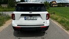 Ford Explorer St - 5