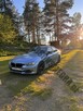 BMW 320 - 2