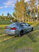 BMW 320 - 3