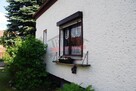 KRASIEJÓW/Dom 126 m2 do zamieszkania - 3
