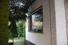 KRASIEJÓW/Dom 126 m2 do zamieszkania - 4