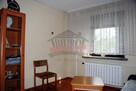 KRASIEJÓW/Dom 126 m2 do zamieszkania - 15