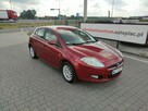 Fiat Bravo - 2