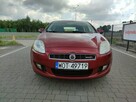 Fiat Bravo - 3