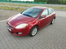 Fiat Bravo - 6