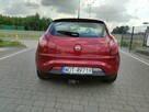 Fiat Bravo - 10