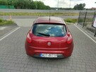 Fiat Bravo - 11