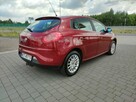 Fiat Bravo - 12