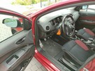 Fiat Bravo - 15