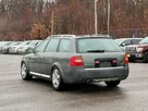 Audi A6 Allroad 2,7L V6 250KM - 3