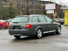 Audi A6 Allroad 2,7L V6 250KM - 4