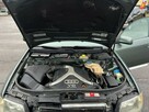 Audi A6 Allroad 2,7L V6 250KM - 7