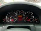 Audi A6 Allroad 2,7L V6 250KM - 8