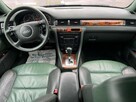 Audi A6 Allroad 2,7L V6 250KM - 9