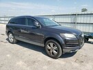 Audi Q7 - 3