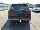 Audi Q7 - 5