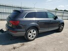 Audi Q7 - 6