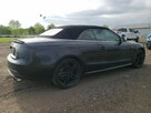 Audi S5 3.0L V6 333KM Quattro - 4