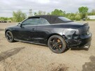 Audi S5 3.0L V6 333KM Quattro - 6