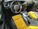 Audi S5 3.0L V6 333KM Quattro - 8