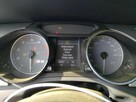 Audi S5 3.0L V6 333KM Quattro - 9
