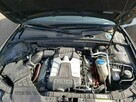Audi S5 3.0L V6 333KM Quattro - 11