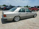 Mercedes E 300 - 6