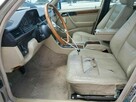 Mercedes E 300 - 7
