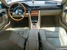 Mercedes E 300 - 8