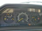 Mercedes E 300 - 9