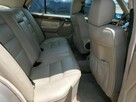 Mercedes E 300 - 10