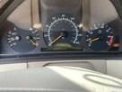 Mercedes E 320 - 6