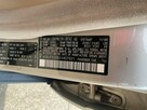 Mercedes E 320 - 7