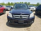 Mercedes GLK 350 - 2