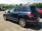 Mercedes GLK 350 - 4