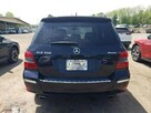 Mercedes GLK 350 - 5