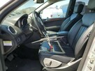 Mercedes ML 500 5.0L V8 302KM 4Matic - 7